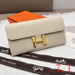 エルメス 財布 激安